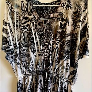 Women LG/X-LG blouses. Buy 4 + for discount!!!!